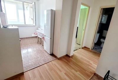 Apartament cu 2 camere în Central - 2