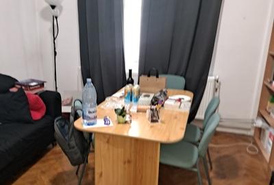 Apartament cu 3 camere în Universitate - 11
