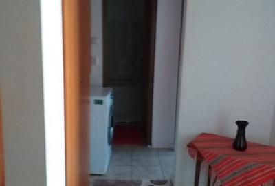Apartament cu 2 camere decomandat în Aurel Vlaicu - 5
