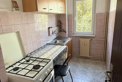 Apartament cu 2 camere semidecomandat în Milcov - 3