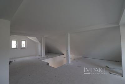 Casă individuală cu 5 camere cu Canalizare în Dezmir - 22