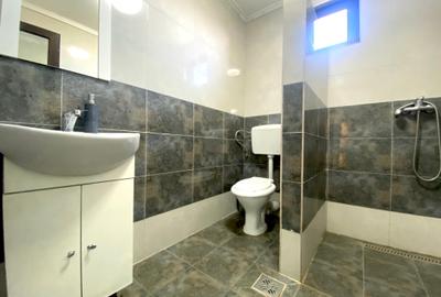 Casă individuală cu 10 camere cu Teren 400 Mp în Vama Veche - 12