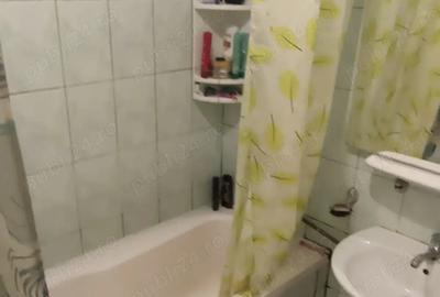 Casă cu 6 camere în Central - 8