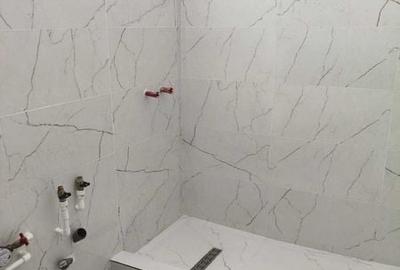 Apartament cu 3 camere semidecomandat în Central - 8