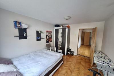 Casă individuală cu 5 camere cu Canalizare în Schei - 23