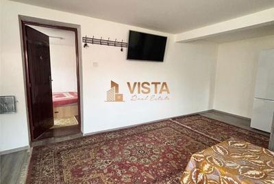 Casă cu 3 camere cu Teren 185 Mp în Central - 6