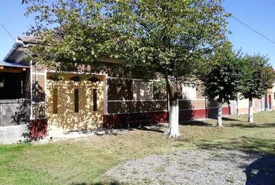 Casă cu 4 camere în Buhani - 8