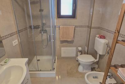 Casă individuală cu 4 camere cu Canalizare în Nord - 23
