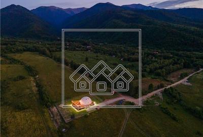 Hotel/Pensiune, de 120 mp, în Central - 3