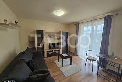 Garsonieră decomandată în Turnișor