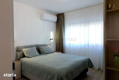 Casă cu 3 camere cu Teren 500 Mp în Snagov - 5