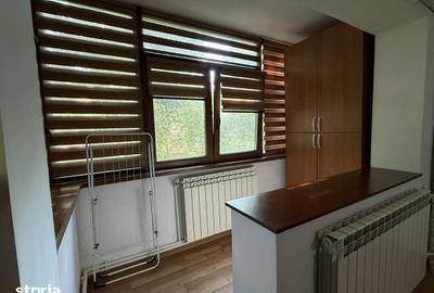 Garsonieră în Tăbăcărie - 5