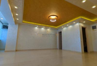 Spațiu comercial, de 77 mp, în Olteniței - 3