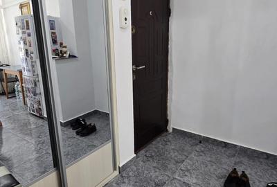 Apartament cu 2 camere semidecomandat în Dacia - 11