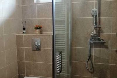 Apartament în Calea Poplăcii - 4
