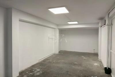 Apartament cu 6 camere în Dorobanți