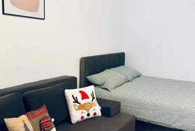 Garsonieră în Brazda lui Novac - 3