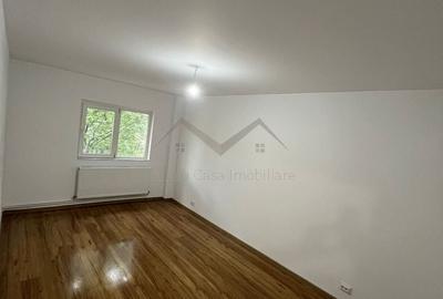 Apartament cu 2 camere decomandat în Nicolina - 5