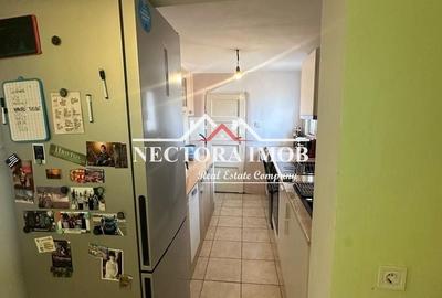 Casă cu 4 camere decomandat cu Teren 200 Mp în Central - 7