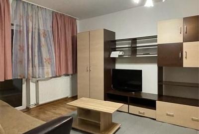 Apartament cu 2 camere decomandat în Dosu Bricii - 6