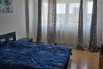 Apartament cu 2 camere decomandat în Tineretului - 7