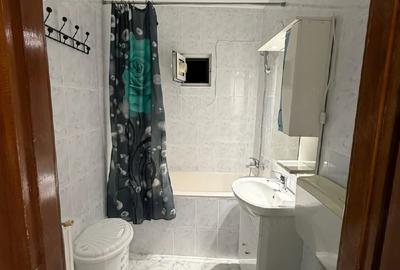Apartament cu 2 camere decomandat în Kogălniceanu
