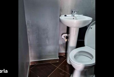 Spațiu comercial, de 36 mp, în Titan - 3