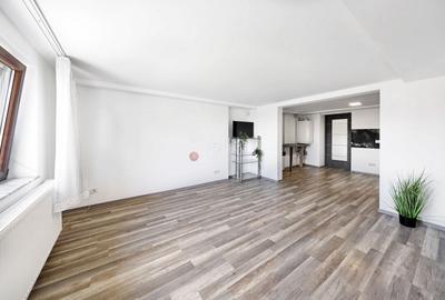 Casă individuală cu 6 camere cu Canalizare în Central - 3
