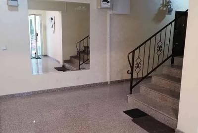 Casă cu 2 camere în Bucium