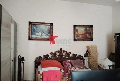 Apartament cu 3 camere în Bălcescu - 10