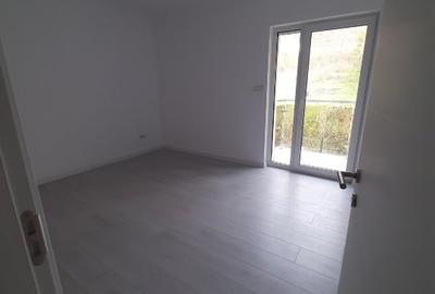 Casă individuală cu 4 camere cu Teren 370 Mp în Ștefănești - 4