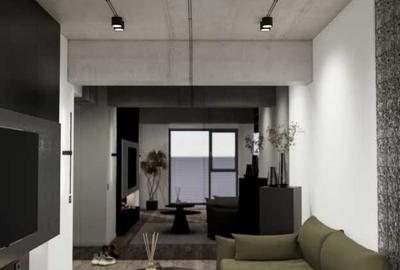 Apartament cu 3 camere decomandat în Central - 3