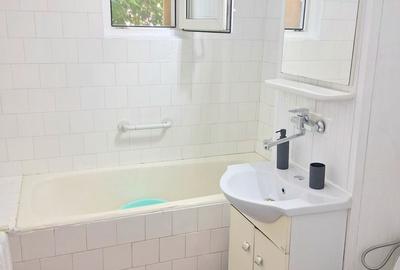 Apartament cu 2 camere semidecomandat în Zorilor - 1
