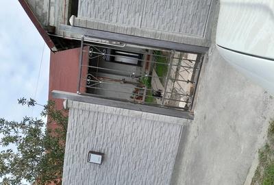 Casă cu Teren 900 Mp în Gai