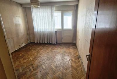 Apartament cu 3 camere decomandat în Domenii - 5