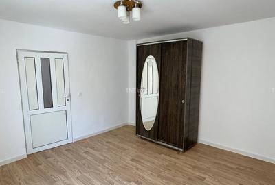 Casă cu 3 camere cu Canalizare în Chiajna - 10