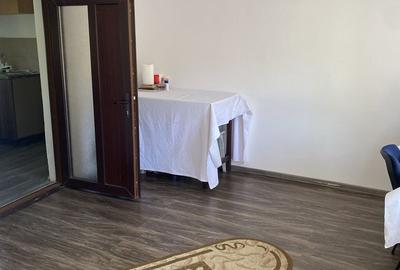 Casă cu 2 camere în Pietroșani - 16
