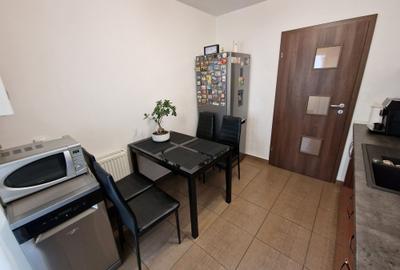 Apartament cu 3 camere decomandat în Central - 6