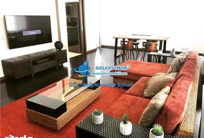 Apartament cu 3 camere în Văcăresti - 3