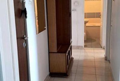 Apartament cu 2 camere decomandat în 7 Noiembrie - 3