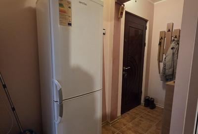 Apartament cu 2 camere semidecomandat în Viziru 1 - 1