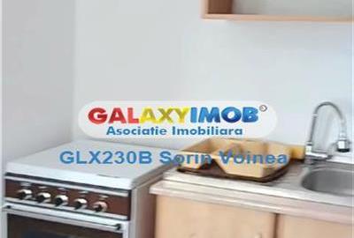 Apartament cu 4 camere decomandat, mobilat în Drumul Taberei - 5