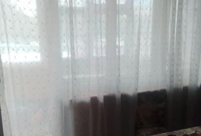 Apartament cu 3 camere semidecomandat în Drumul Taberei - 4