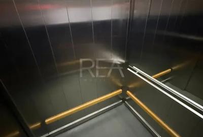 Apartament cu 2 camere decomandat în Văcăresti - 2
