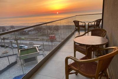 Apartament cu 3 camere decomandat, mobilat în Nord - 3