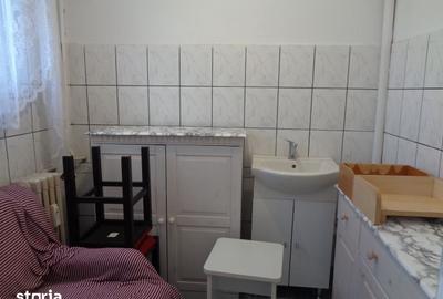 Garsonieră în Central - 5