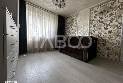 Apartament cu 4 camere decomandat în Ștrand