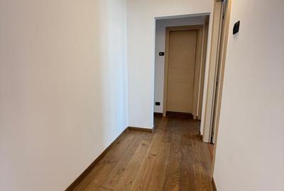 Apartament cu 4 camere în Mircea cel Bătrân - 3