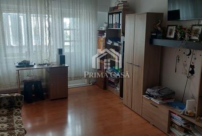 Apartament cu 2 camere în Unirii Sud - 3