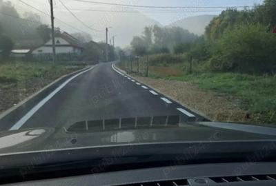 Teren de 534 mp, în Central - 2